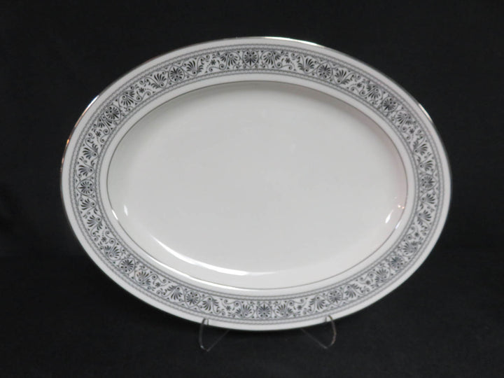 Noritake China Set