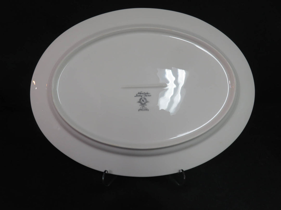 Noritake China Set