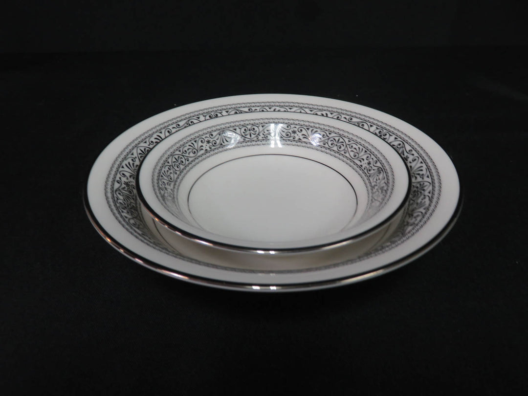 Noritake China Set