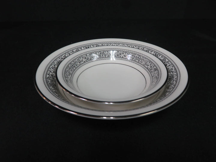 Noritake China Set