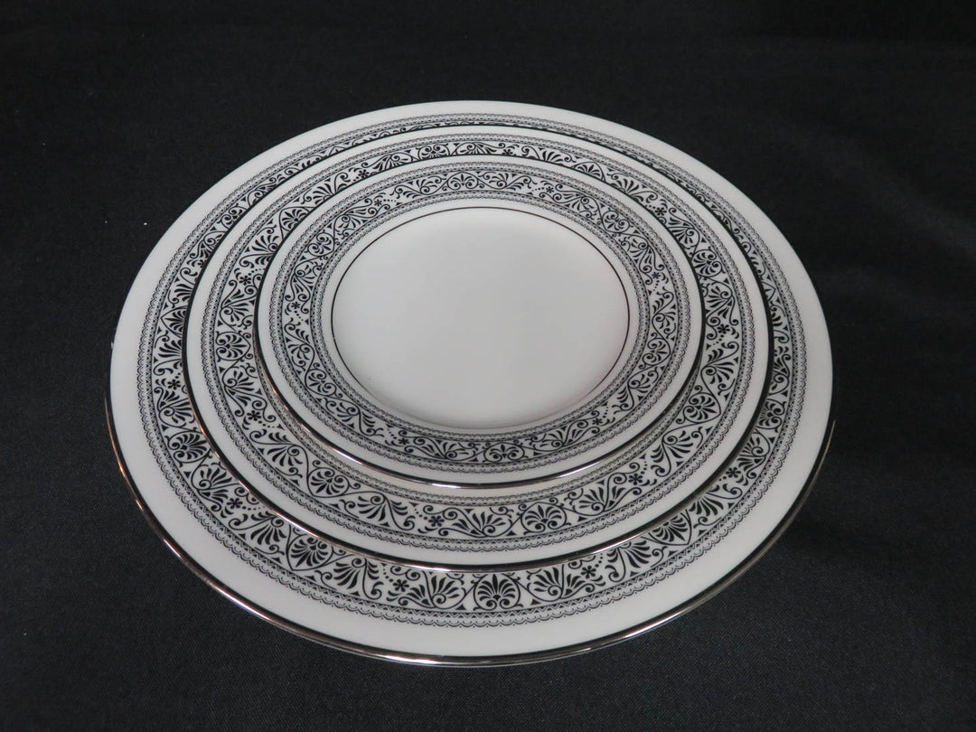 Noritake China Set