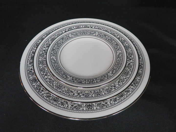 Noritake China Set
