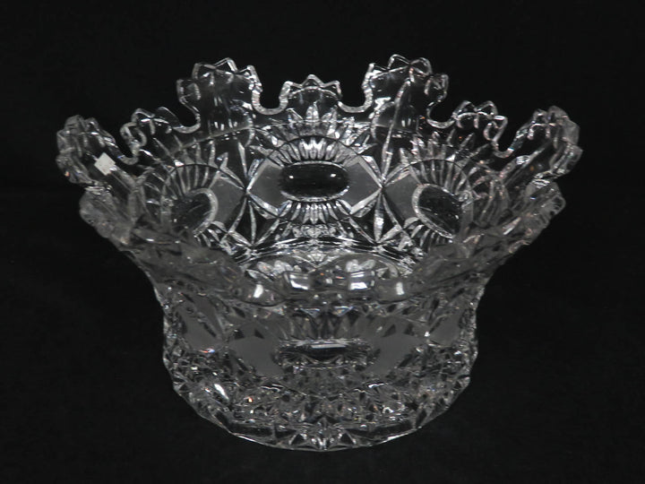 Centerpiece Bowl
