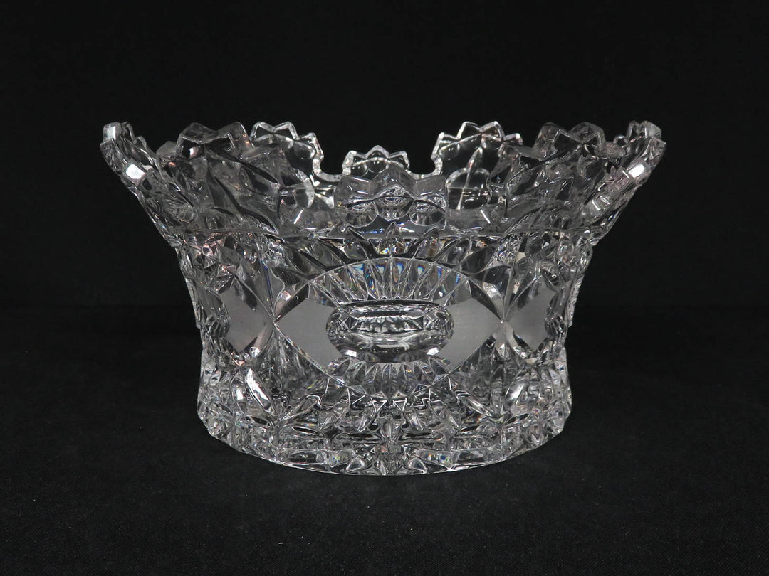 Centerpiece Bowl