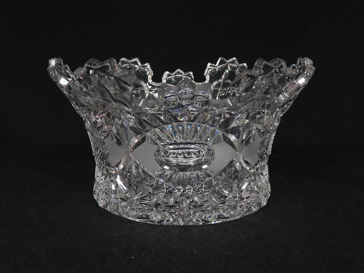 Centerpiece Bowl