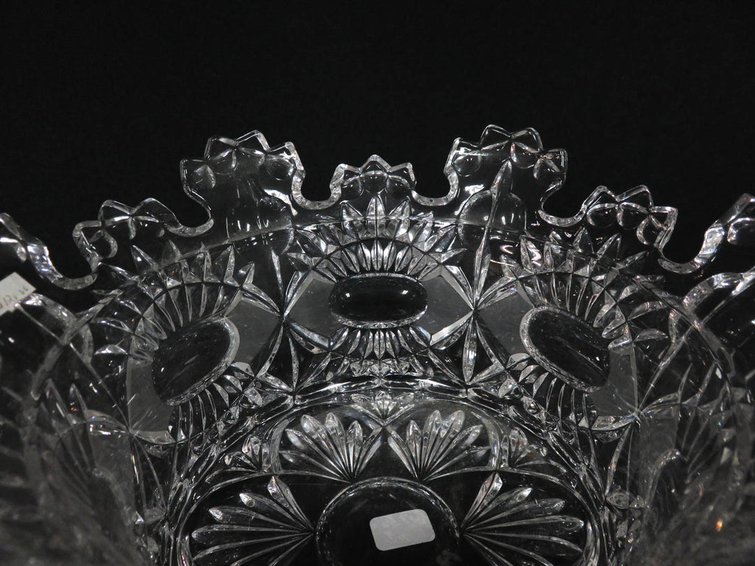 Centerpiece Bowl
