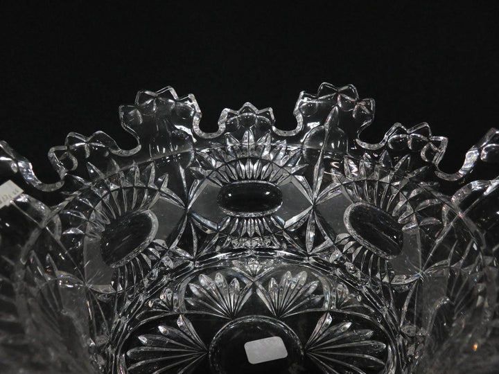 Centerpiece Bowl