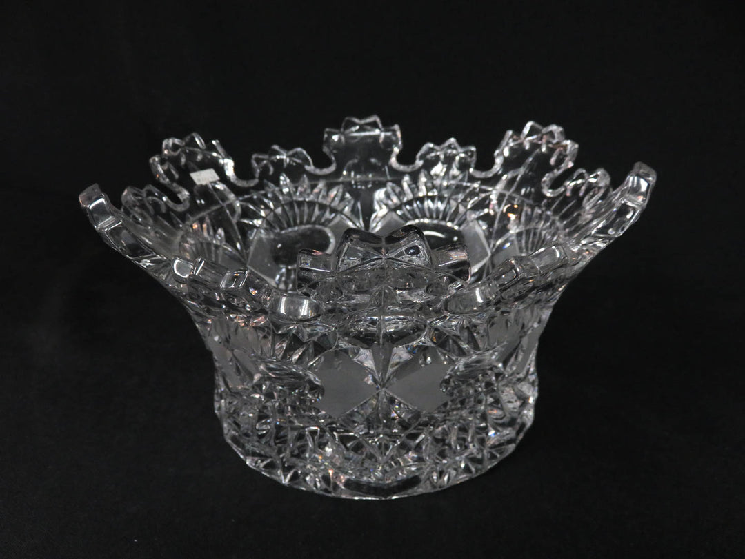 Centerpiece Bowl