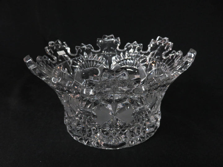 Centerpiece Bowl