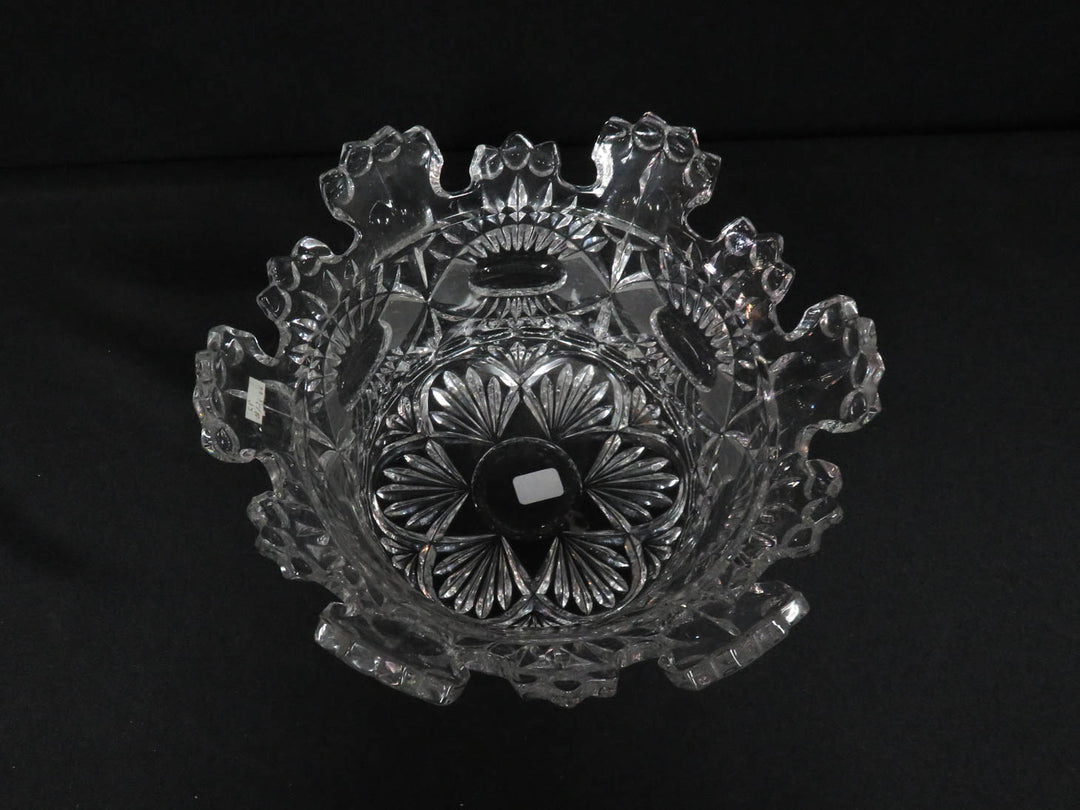 Centerpiece Bowl