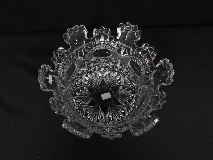 Centerpiece Bowl