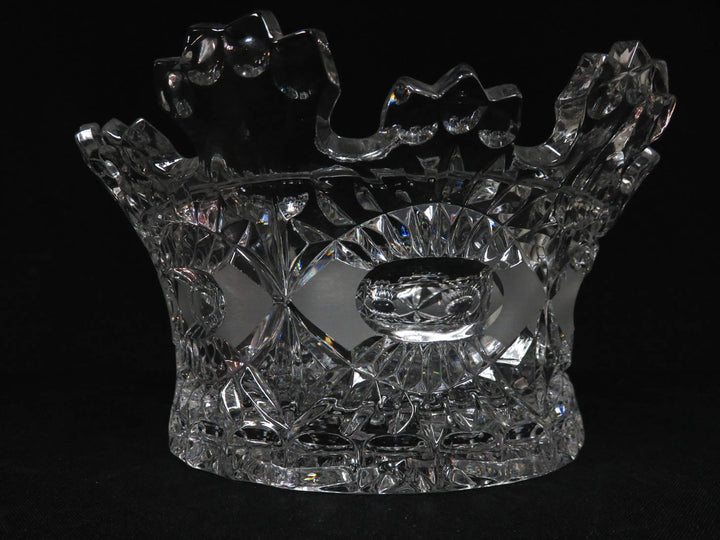 Centerpiece Bowl