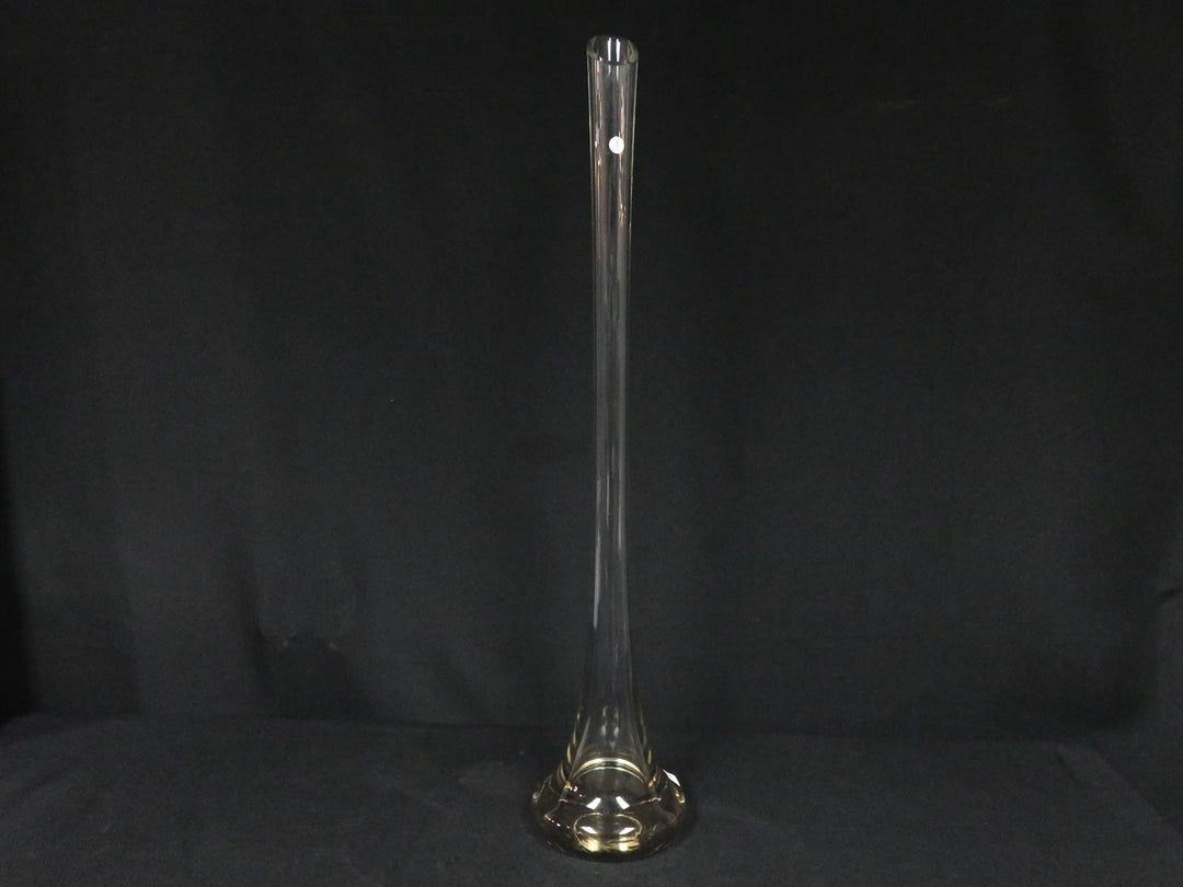Tall Table Vase
