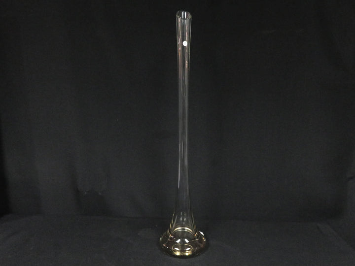 Tall Table Vase