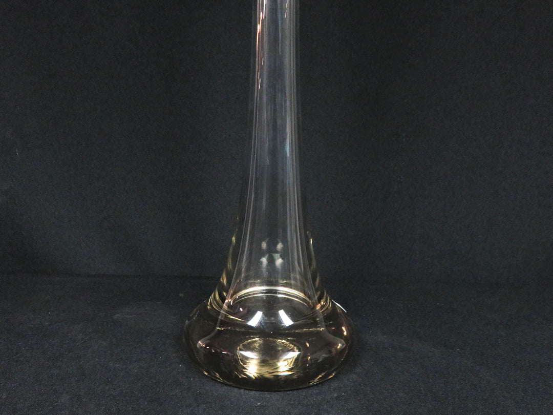 Tall Table Vase
