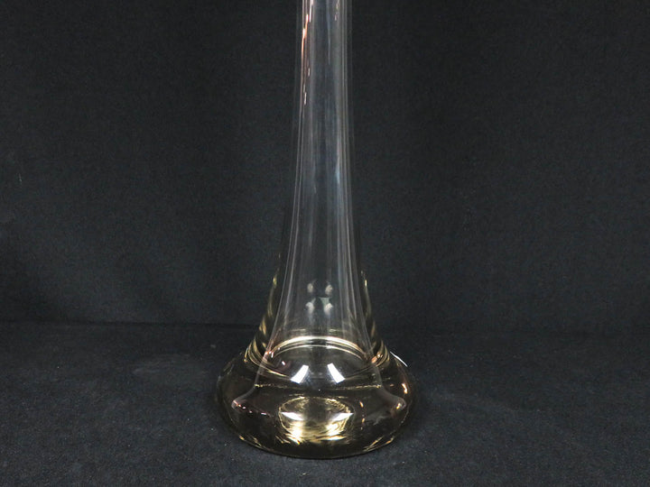 Tall Table Vase