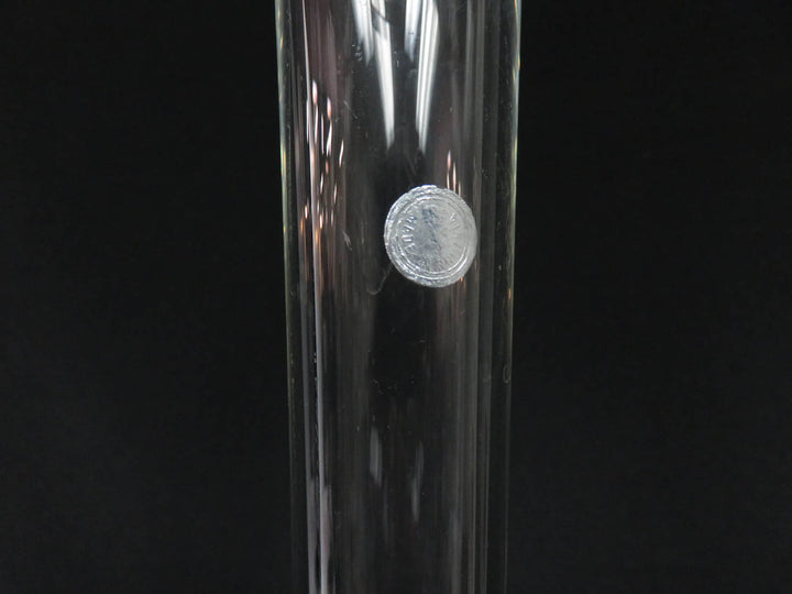 Tall Table Vase
