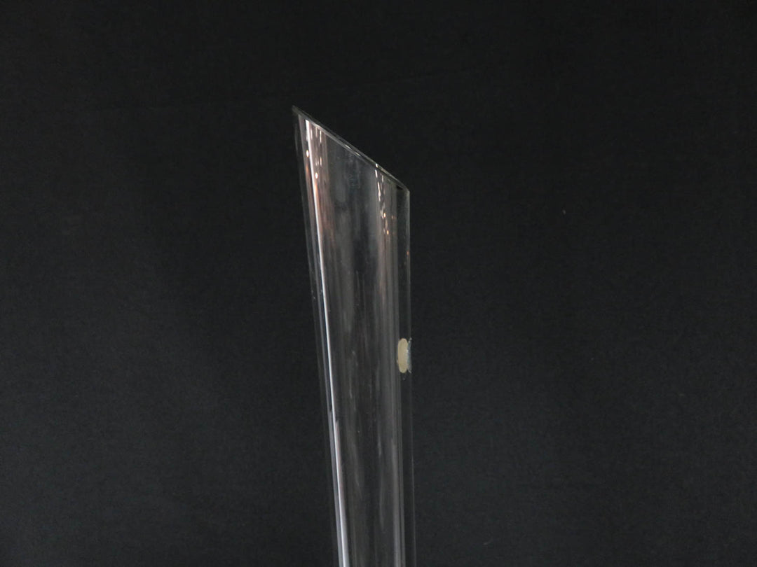 Tall Table Vase