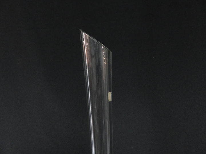 Tall Table Vase