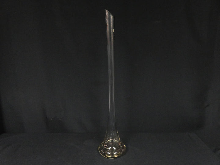 Tall Table Vase