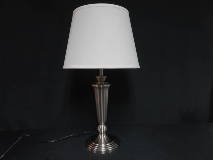 Normande Table Lamp
