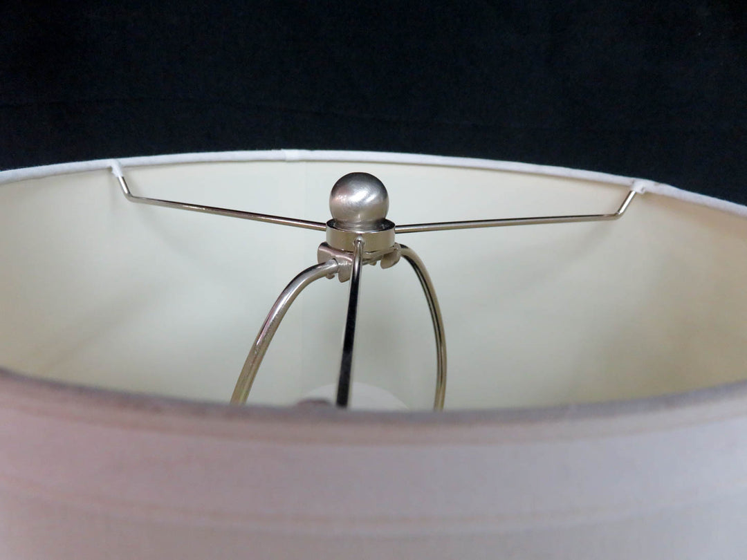 Normande Table Lamp