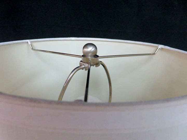 Normande Table Lamp