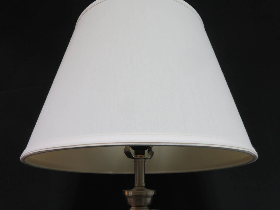 Normande Table Lamp