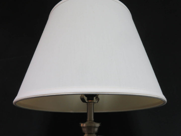 Normande Table Lamp