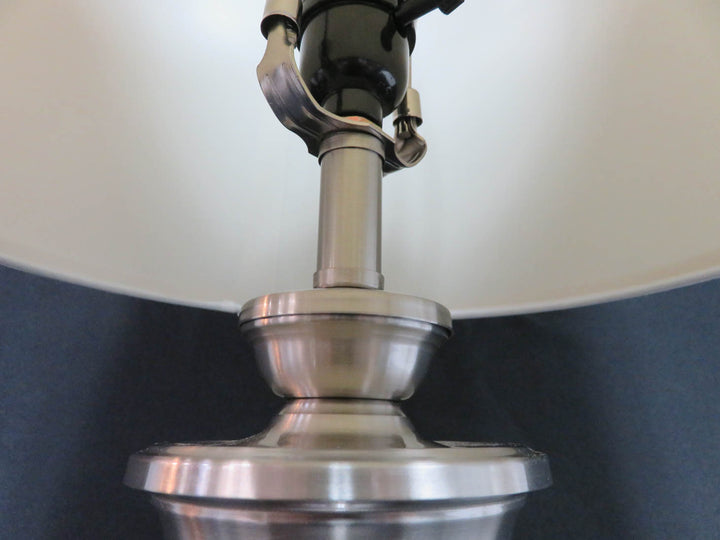 Normande Table Lamp