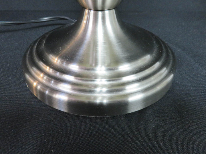Normande Table Lamp