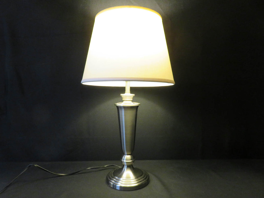 Normande Table Lamp