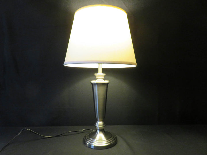 Normande Table Lamp
