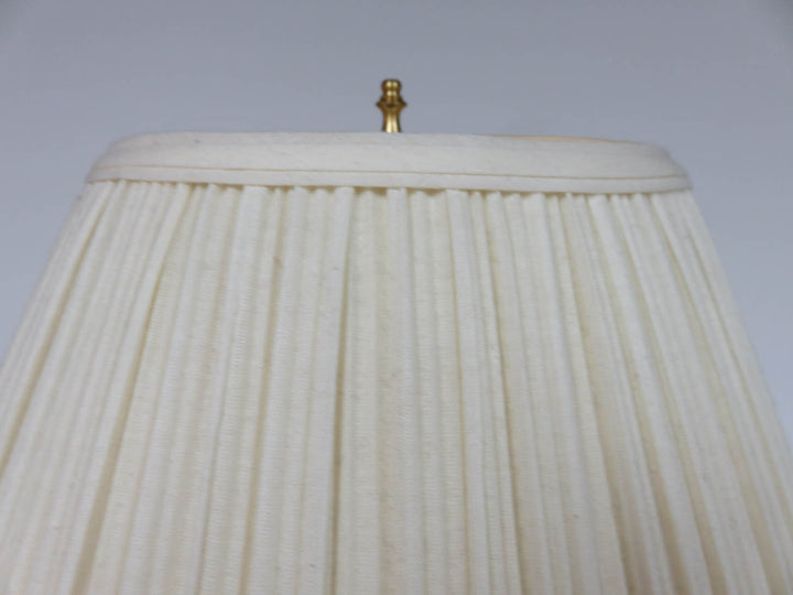 Vintage Table Lamp