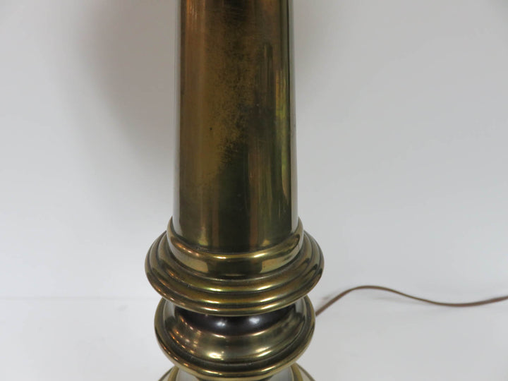 Vintage Table Lamp