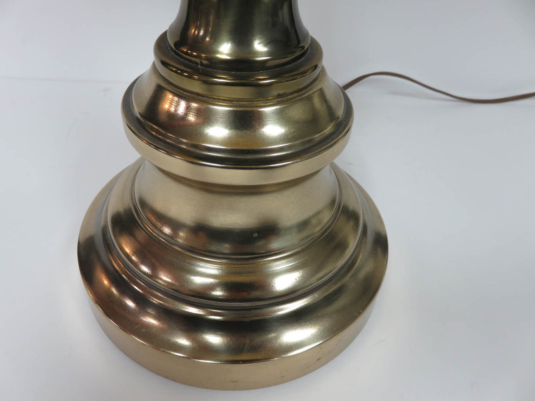 Vintage Table Lamp