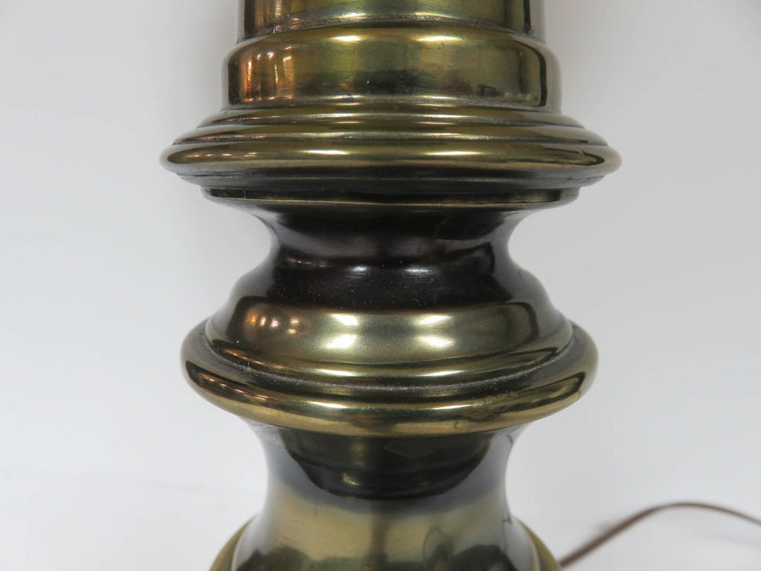Vintage Table Lamp