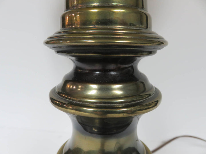 Vintage Table Lamp