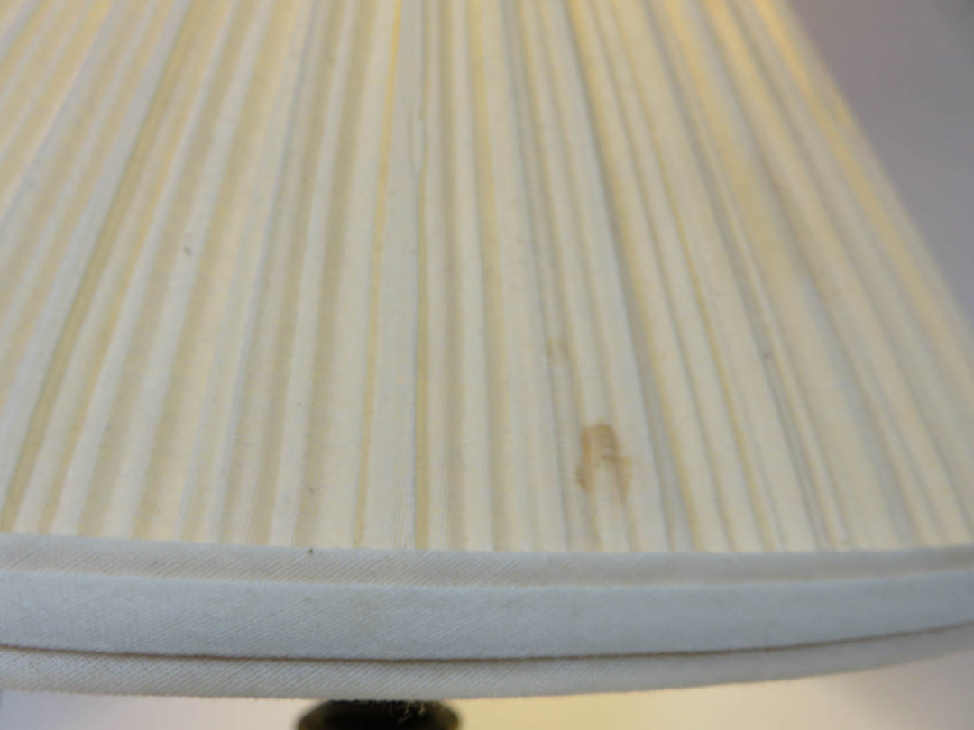 Vintage Table Lamp