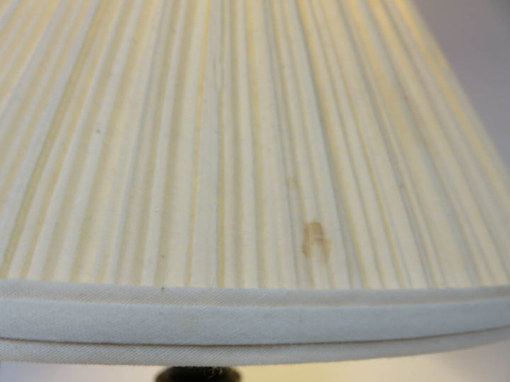 Vintage Table Lamp