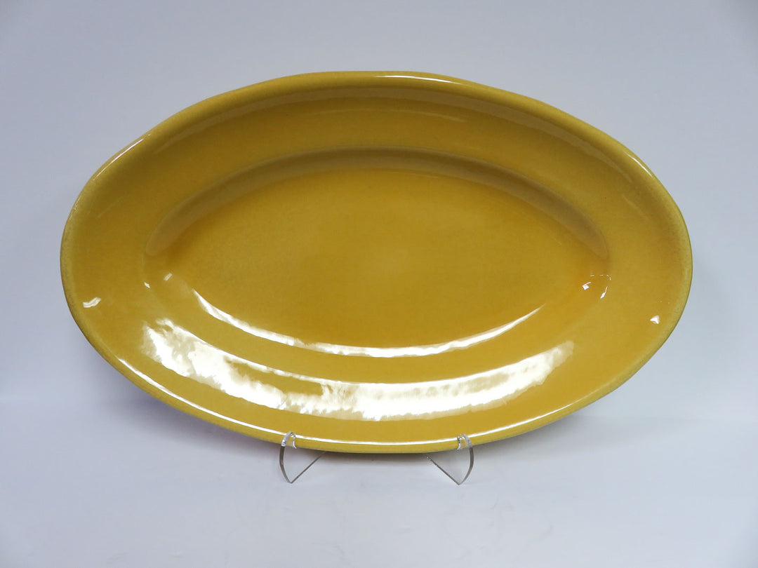 Williams Sonoma Platter