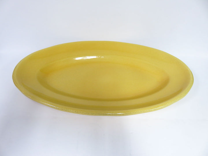 Williams Sonoma Platter