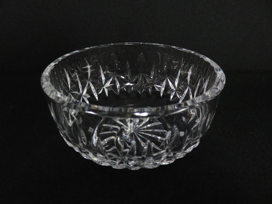 Waterford Lismore Bowl