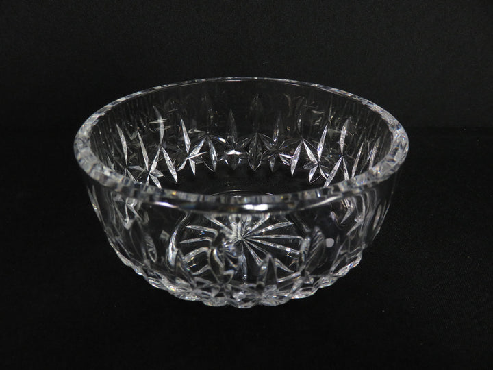Waterford Lismore Bowl