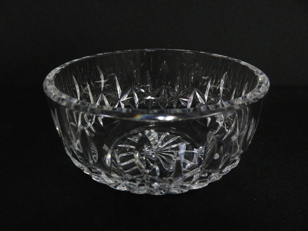 Waterford Lismore Bowl