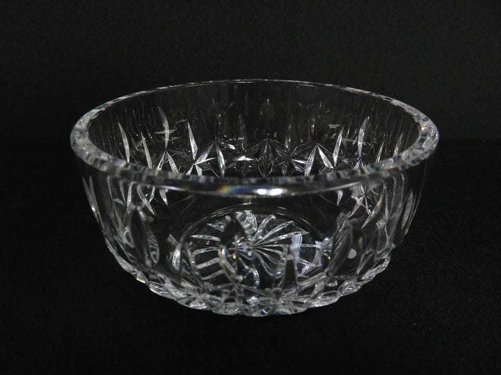 Waterford Lismore Bowl