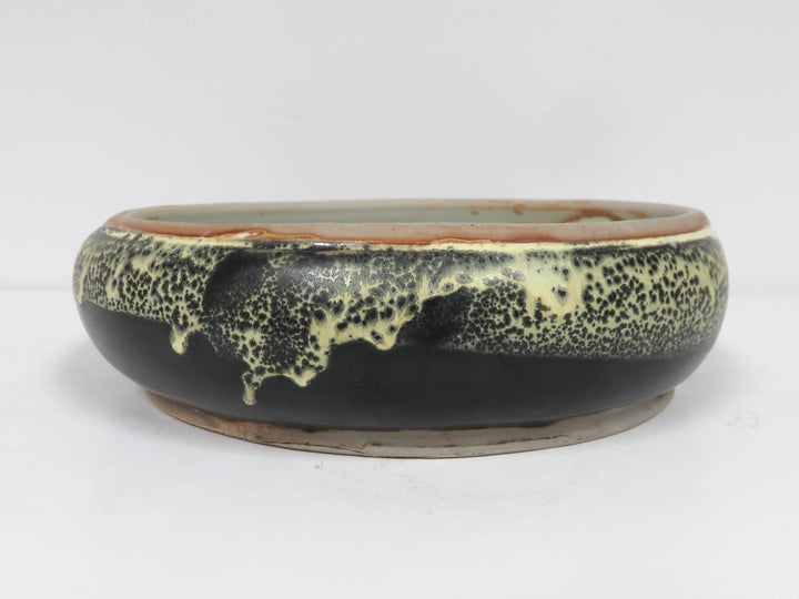 Handmade Pottery Bowl