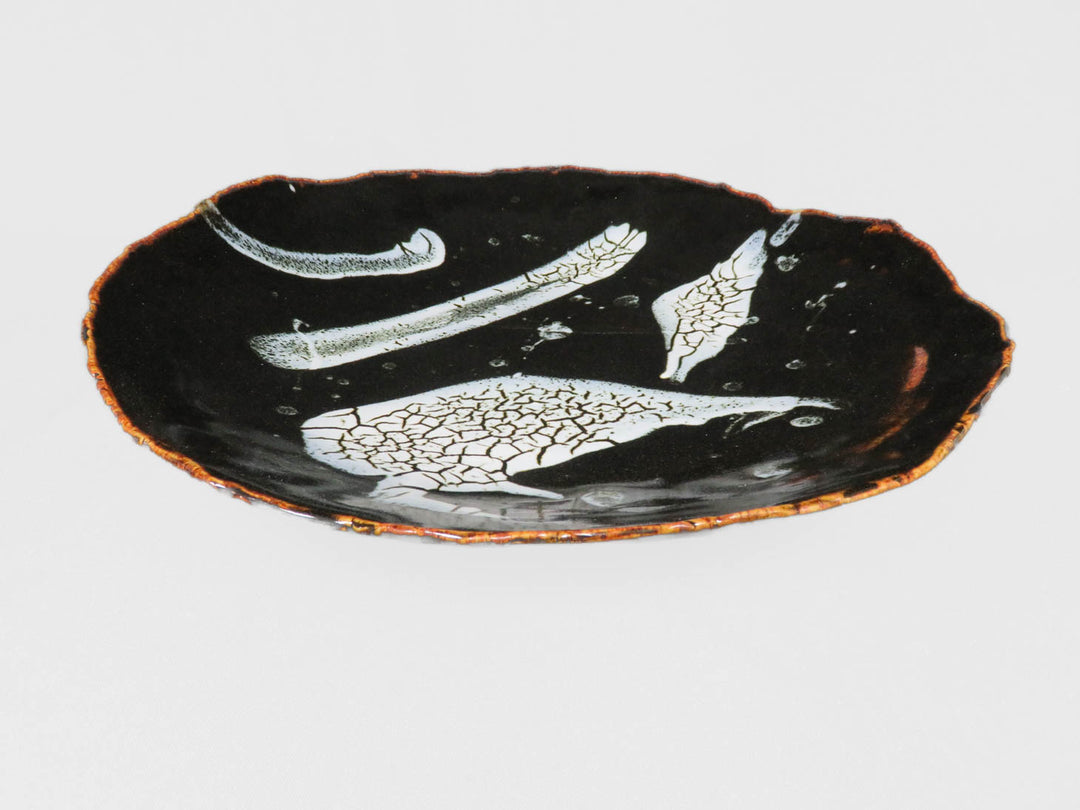 Artisan Crafted Centerpiece Bowl