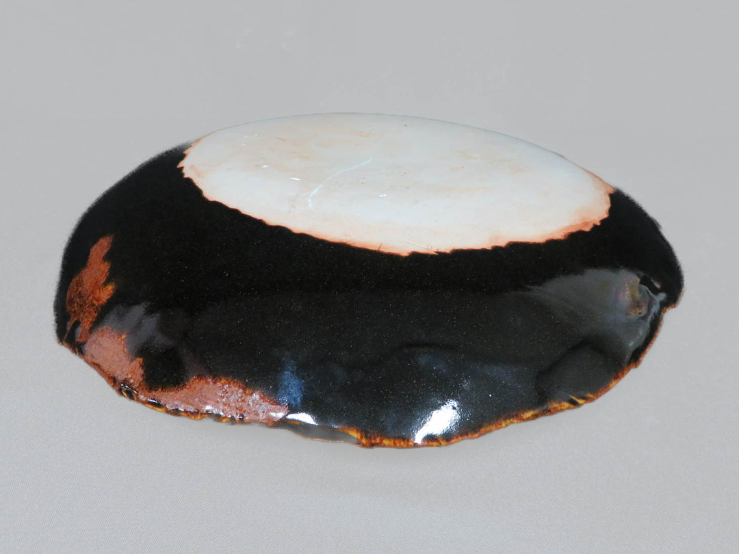 Artisan Crafted Centerpiece Bowl