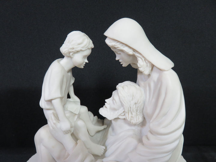 Timothy P. Schmalz Sculpture